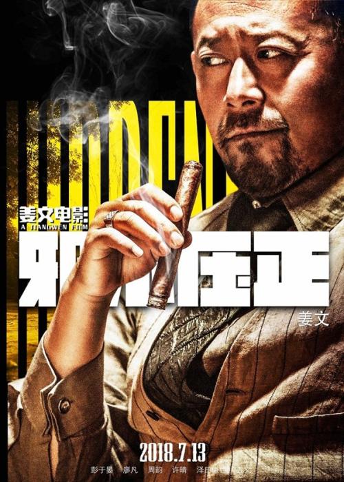 制作加勒比美国大学文凭毕业证